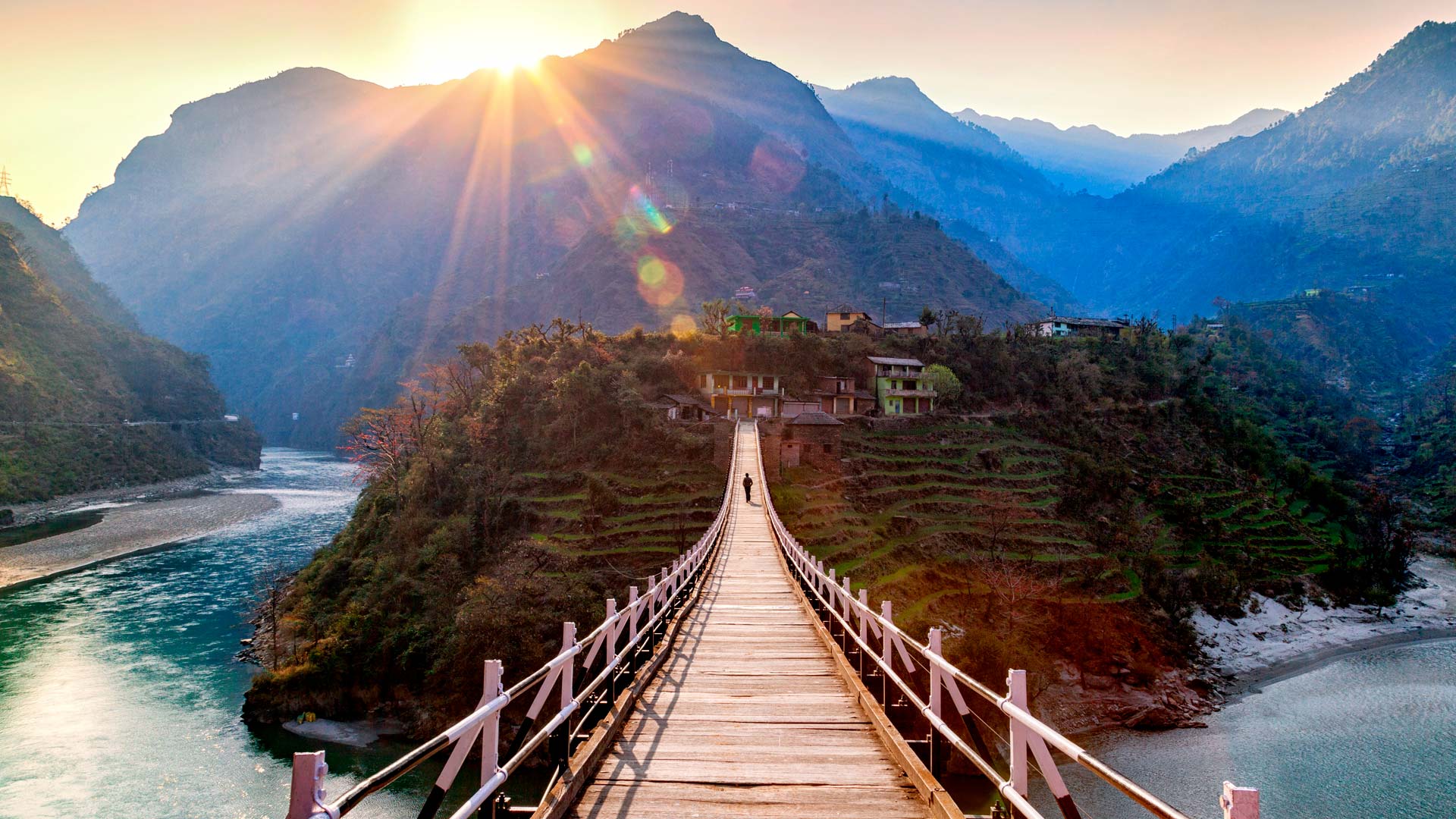 Glimpse of Manali | Culture, Adventure, and Natural Wonders